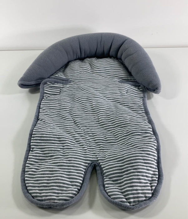 used Car Seat Body Support