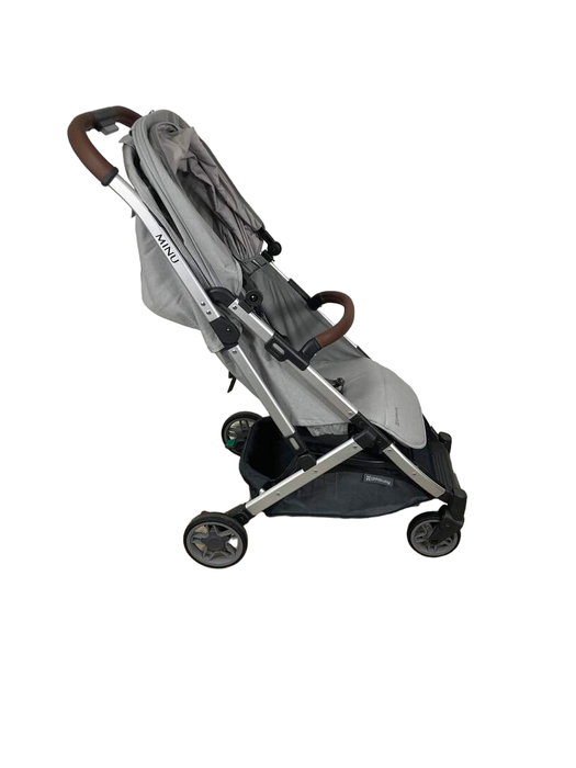 secondhand Strollers