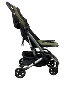 used Strollers