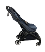 secondhand Strollers