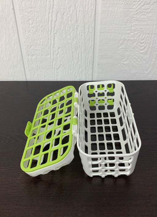 secondhand Munchkin Dishwasher Basket