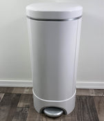 used Munchkin Arm & Hammer Diaper Pail