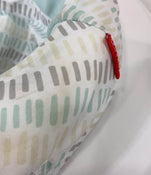 Shop Skip Hop Silver Lining Cloud Baby's View Activity Center at GoodBuy Gear