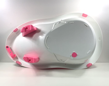 Shop Fisher Price Infant Bathtub at GoodBuy Gear