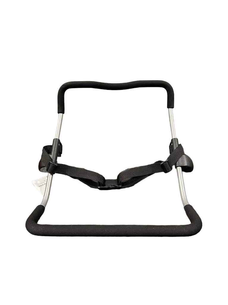 Burley Solstice Car Seat Adapter