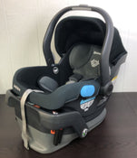 used UPPAbaby MESA Infant Car Seat, 2019, Jake