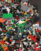 BUNDLE LEGO Sets