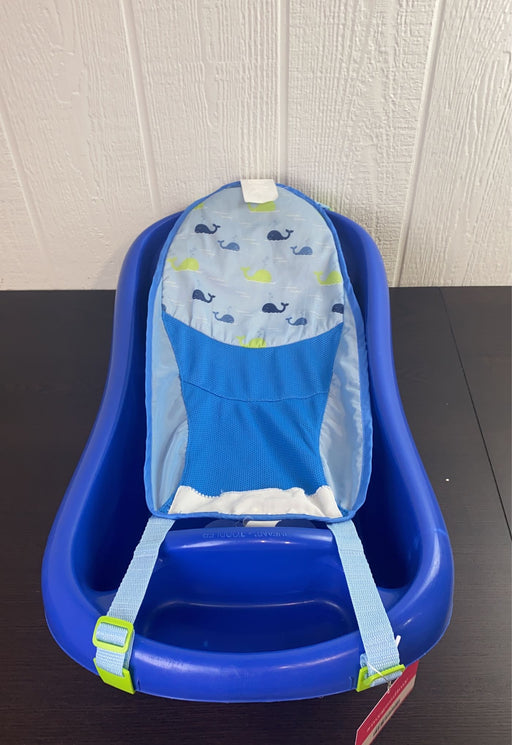 used The First Years Sure Comfort Newborn To Toddler Tub