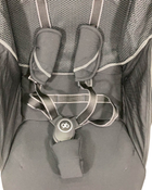 secondhand Strollers