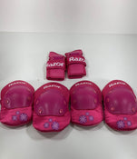 used Sports Outdoors