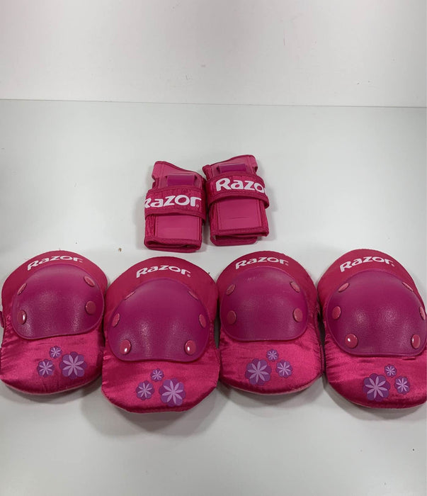 used Sports Outdoors