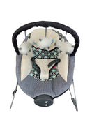 secondhand Baby Trend EZ Bouncer