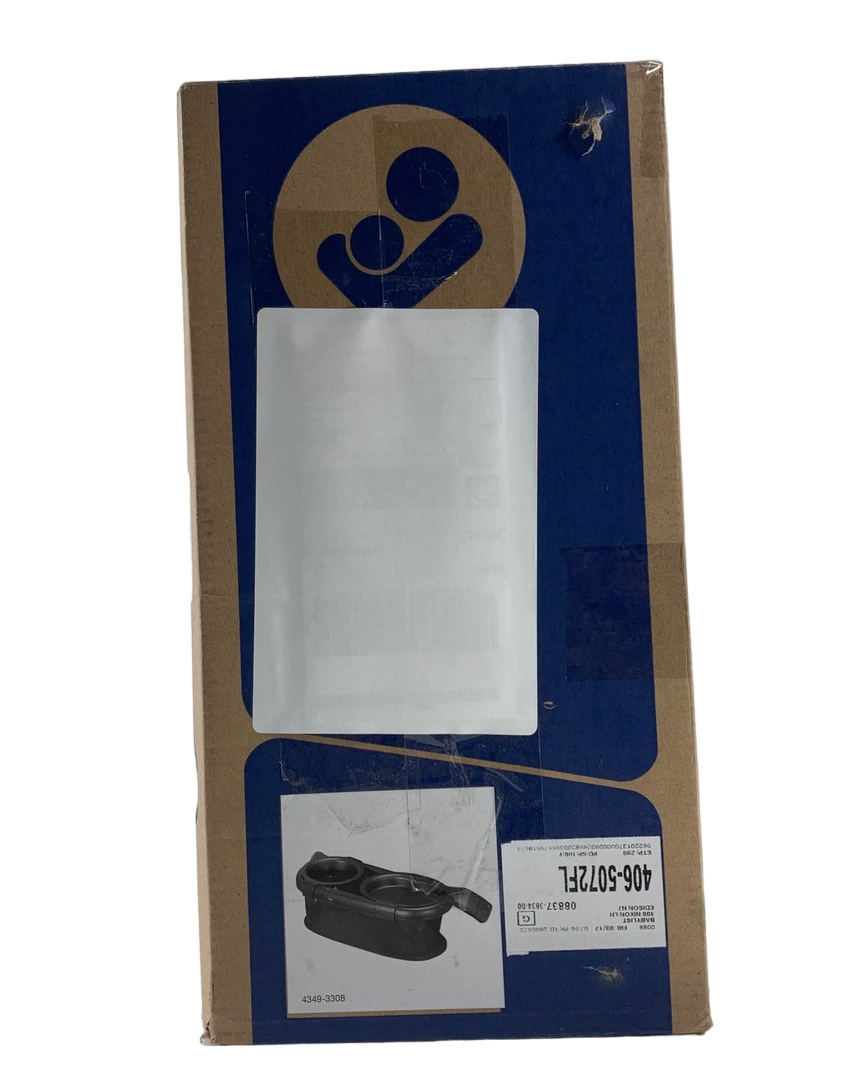 maxi cosi lila tray Maxi-Cosi Tayla/Lila Stroller Tray