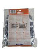 Shop Bambino Mio MioSolo Nappy, Cloud Nine at GoodBuy Gear