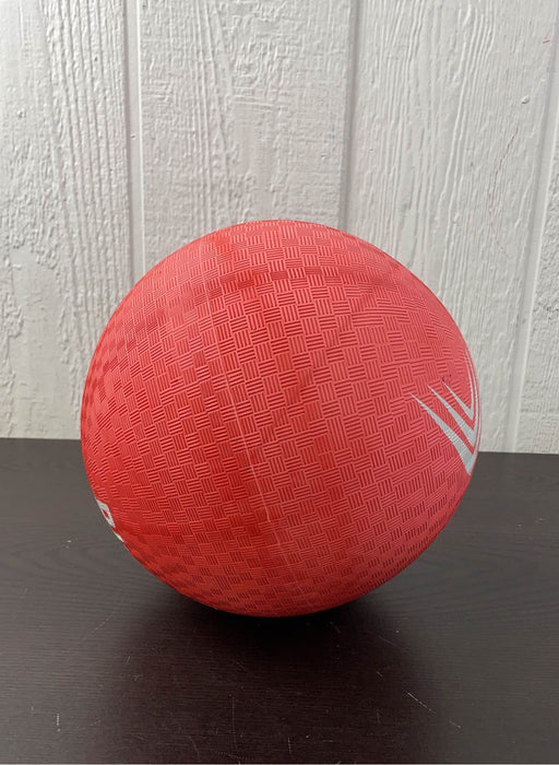 secondhand Verge Playground Ball