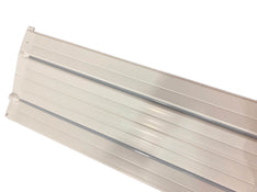 Shop BabyDan Extend A Guard at GoodBuy Gear
