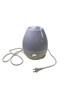 secondhand Urpower 2nd Version Essential Oil Diffusers