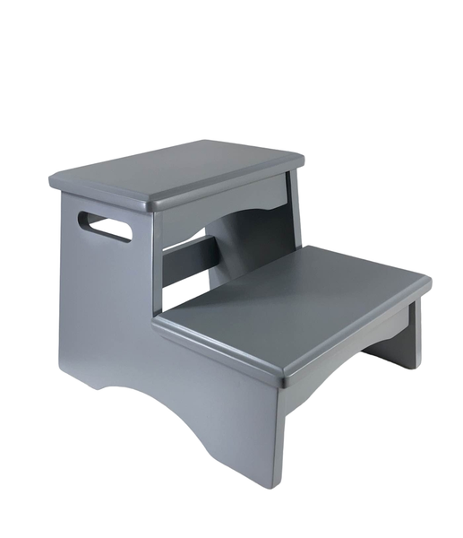 Pottery barn best sale step stool