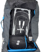 Shop UPPAbaby CRUZ Travel Bag at GoodBuy Gear