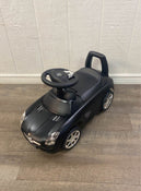 Shop Chi Lok Bo Toys Mercedes Push Car at GoodBuy Gear