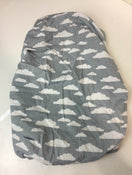Shop BUNDLE Changing Pad Covers at GoodBuy Gear