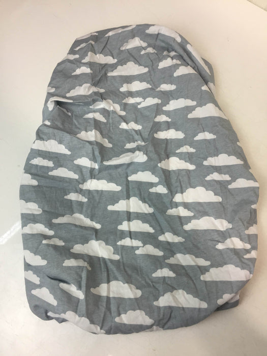 Shop BUNDLE Changing Pad Covers at GoodBuy Gear