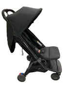 used Strollers