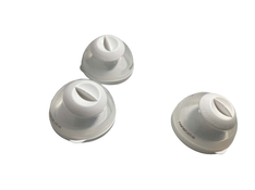 Shop BUNDLE Nanobébé Nursing Essentials at GoodBuy Gear