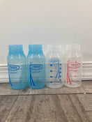 Shop BUNDLE Dr. Brown’s Bottles at GoodBuy Gear