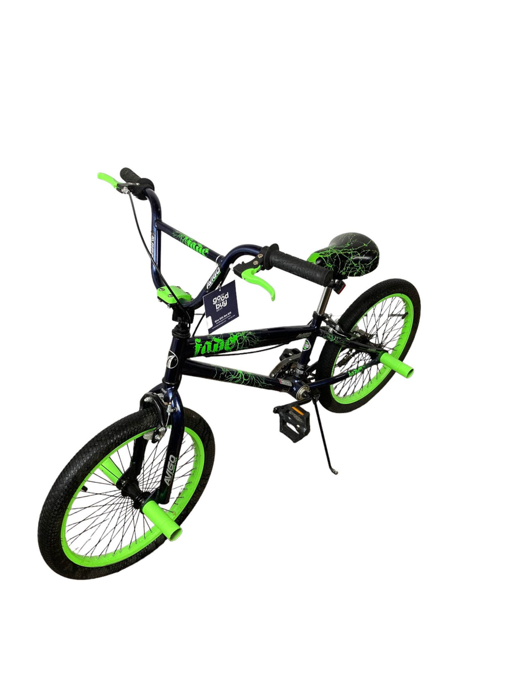 Avigo 20