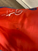 secondhand Sports Outdoors