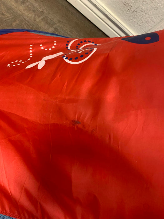 secondhand Sports Outdoors