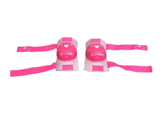 Shop Bell Sports Knee Pads at GoodBuy Gear