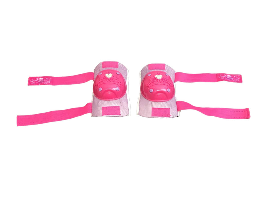Shop Bell Sports Knee Pads at GoodBuy Gear