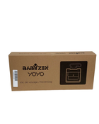 used Babyzen YOYO Travel Bag