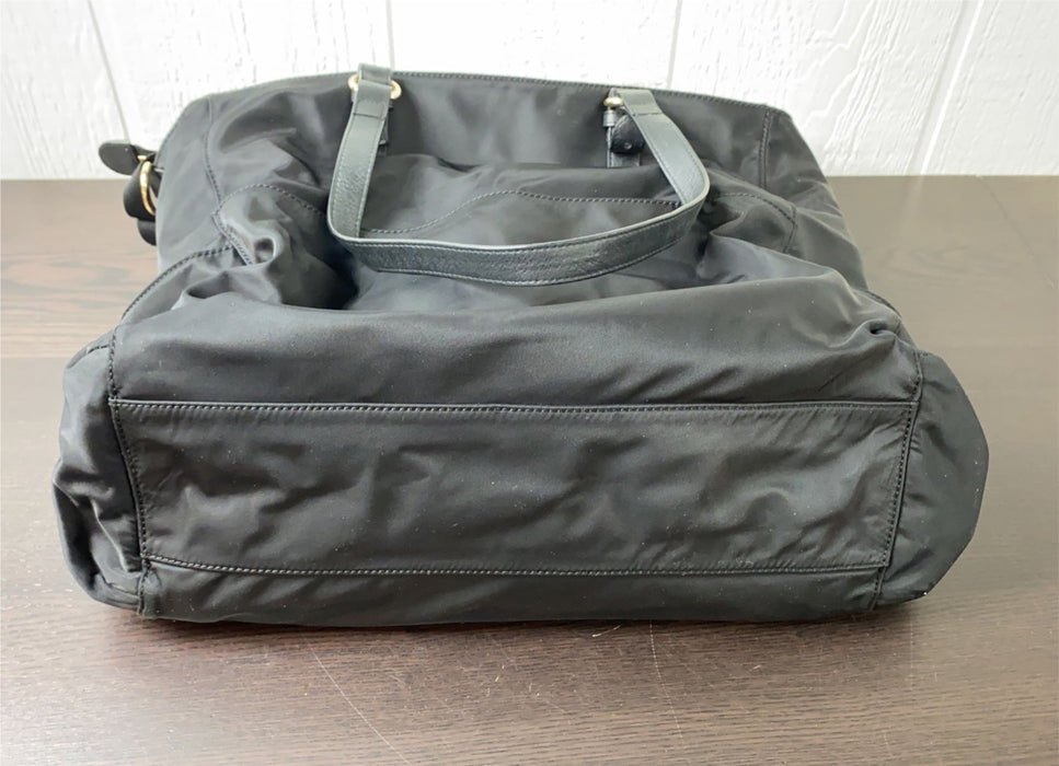 used Diaper Bags