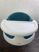 used Mamas & Papas Baby Snug And Activity Tray