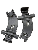 secondhand UPPAbaby UPPAbaby Adapters (MINU)