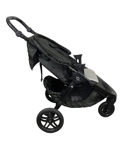 used Strollers