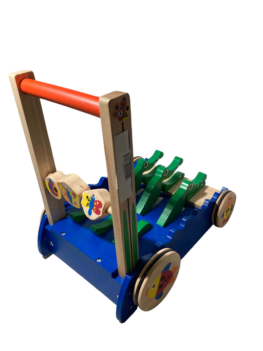 used Infant Toddler Toys