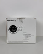Shop Medela Personal Double Breast Pump at GoodBuy Gear