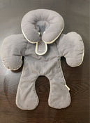 Shop DorDor & GorGor CuddleMe Infant Head Support at GoodBuy Gear