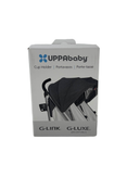 used UPPAbaby G-LUXE/G-LINK Cup Holder