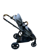 secondhand Strollers