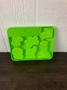 Shop Fisher Price Silly Sounds Puzzle at GoodBuy Gear
