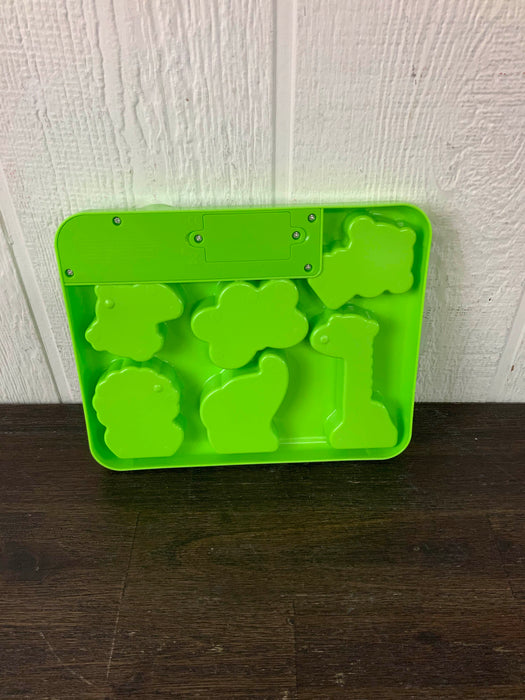 Shop Fisher Price Silly Sounds Puzzle at GoodBuy Gear