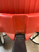 used Radio Flyer Pathfinder Wagon