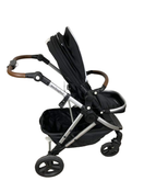 secondhand Strollers