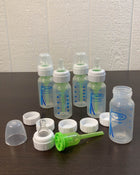 Shop Dr. Brown's Bottles at GoodBuy Gear
