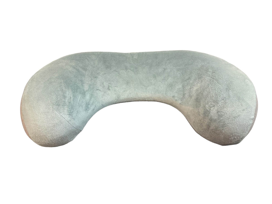 Shop Ergobaby Natural Curve Nursing Pillow at GoodBuy Gear